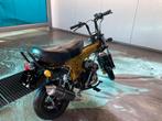 Dax 50cc, Fietsen en Brommers, Ophalen, Gebruikt, 49 cc, Klasse B (45 km/u)