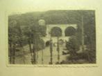49696 - TROIS-PONTS - LES PONTS SUR L'AMBLEVE, Ophalen of Verzenden