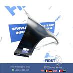 W213 S213 E43 E53 AMG ZIJSCHERM RECHTS A2138800018 Mercedes, Auto-onderdelen, Gebruikt, -, Rechts, Ophalen of Verzenden