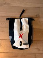 Ortlieb Waterproof commuter bike bag/pannier, Enlèvement ou Envoi, Comme neuf