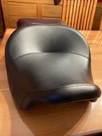 Selle comfort Street glide, Motos, Enlèvement, Utilisé