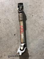 STUURSTANG BMW 1 SERIE E81 E87 E88, Ophalen of Verzenden, Gebruikt, BMW