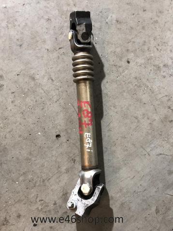 STUURSTANG BMW 1 SERIE E81 E87 E88  beschikbaar voor biedingen
