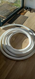 16m Ducoflex voor ventialtiesysteem van diameter 6,3 cm, Enlèvement, Neuf, Ventilateur et Extracteur