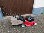 Toro 550 series 48cm, Tuin en Terras, Grasmaaiers, 40 t/m 49 cm, Gebruikt, Opvangbak, Benzine-grasmaaier