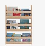 MONTESSORI boekenplank met 3 planken, Ophalen of Verzenden, Nieuw, Overige typen
