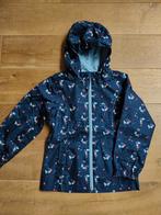 Regenjas decathlon maat 4-5 jaar, Kinderen en Baby's, Jongen of Meisje, Decathlon, Ophalen of Verzenden, Zo goed als nieuw