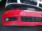 Pare choc avant Audi A3 2 2003-2008 LP/14729, Ophalen, Gebruikt, Voor, Audi