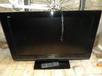 TV, Audio, Tv en Foto, Televisies, Ophalen, Gebruikt, 60 tot 80 cm, Panasonic