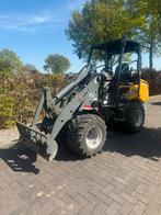 Giant g2700 euro snelwissel 1200 uur !!, Zakelijke goederen, Ophalen