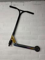 Lucky scooter, Fietsen en Brommers, Steps, Ophalen, Gebruikt, Gewone step