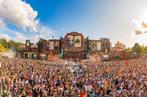 Tomorrowland 2024 Full madness tickets GEZOCHT (4), Drie personen of meer