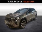 Renault Austral Techno E-Tech, Auto's, Renault, Automaat, 1199 cc, Bedrijf, 5 deurs