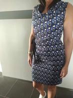 Leuk comfy zomerjurkje, Maat 38/40 (M), Overige kleuren, Bel & Bo, Ophalen of Verzenden