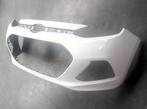 voorbumper Hyundai I10, Ophalen, Gebruikt, Voor, Bumper