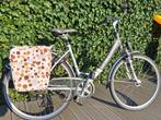 damesfiets Oxford, Fietsen en Brommers, Ophalen, Gebruikt, Overige merken, Versnellingen