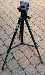 Cullmann Model 52015 Statief, Ophalen, Gebruikt, Minder dan 150 cm, Driepoot