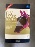 Vliegenmasker full, Dieren en Toebehoren, Ophalen, Nieuw
