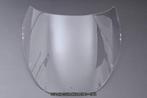 Windscherm SUZUKI GSXR 400 R 1990 - 1995, Motoren, Ophalen of Verzenden, Nieuw