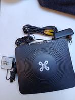 Proximus routeur, Ophalen of Verzenden, Nieuw, Router