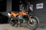 Ktm 890 Adventure - 2.500 km - TVA RECUP, Motoren, Motoren | KTM, 2 cilinders, Meer dan 35 kW, 889 cc, Bedrijf