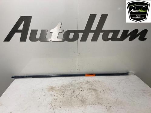 DIVERSEN Audi A8 (D5) (|4N4839475C|4N4839475CT9406S|), Auto-onderdelen, Overige Auto-onderdelen, Audi, Gebruikt
