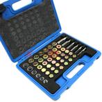 Kit réparation filet carter d’huile KraftMüller, Ophalen, Nieuw