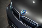 BMW i3 Basis 94Ah 33 kWh, Auto's, BMW, Te koop, Stadsauto, Gebruikt, 5 deurs