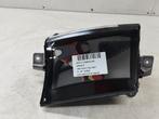 HEAD UP DISPLAY BMW X1 (F48) (01-2014/06-2022) (681970105), Auto-onderdelen, Gebruikt, BMW