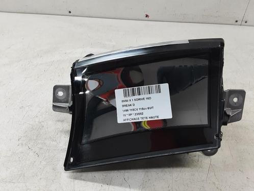 HEAD UP DISPLAY BMW X1 (F48) (01-2014/06-2022) (681970105), Auto-onderdelen, Dashboard en Schakelaars, BMW, Gebruikt
