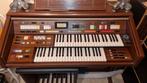 Orgue Technics PCM E66, Muziek en Instrumenten, Orgels, Ophalen