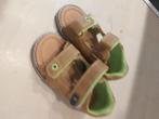kinderschoentje nieuw maat 24, Ophalen, Schoentjes, Jongetje of Meisje, Nieuw