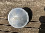 AUTO UNION DKW oldtimer tankdop, Motoren, Onderdelen | Oldtimers, Ophalen of Verzenden, Gebruikt