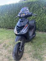 Piaggio zip, Fietsen en Brommers, Scooters | Piaggio, Ophalen, Zo goed als nieuw, Zip