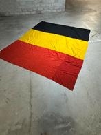 ABBL zeer grote vlag 2meter80!, Verzamelen, Ophalen of Verzenden