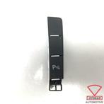 vw golf 7 r facelift middenconsole pdc schakelaar 5g1927138e, Gebruikt, Volkswagen