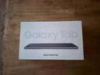 Samsung Galaxy Tab A7 Lite, Neuf, 32 GB, Enlèvement ou Envoi, Samsung