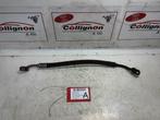AIRCO LEIDING BMW 3 serie (E46 / 4) (01-1997/05-2005), Auto-onderdelen, Gebruikt, BMW