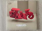 Jazzanova, Cd's en Dvd's, Vinyl | Jazz en Blues, Ophalen of Verzenden