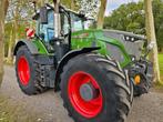 Fendt 936 Vario Gen 7 Profi Plus setting 2 ( 930 933 939 942, Zakelijke goederen, Landbouw | Tractoren, 1
1, NL, Info@robluijkx.nl