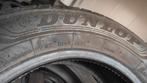 215/60r16 Dunlop 40€ per stuk met montage en balanceren 6mm, Ophalen of Verzenden, Zo goed als nieuw