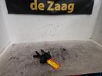 Bobine van een Renault Captur, Ophalen of Verzenden, 3 maanden garantie, Gebruikt, Renault