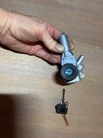 Mercedes G : Nieuw contactslot, Ophalen, Nieuw, Universele onderdelen