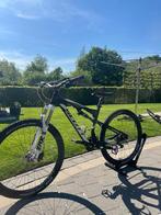 Scott contessa spark, Nieuw, 53 tot 57 cm, Ophalen, Overige merken