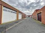 Industrieel te huur in Roeselare, Immo, Overige soorten