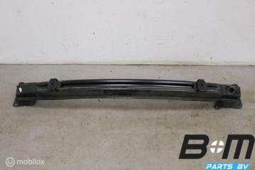 Bumperbalk achterzijde Audi TT 8J 8J0807309 beschikbaar voor biedingen