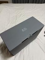 Ps5 30th disque, Enlèvement, Comme neuf