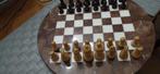 jeu de sociète, jeux d'echecs, Ophalen, Zo goed als nieuw