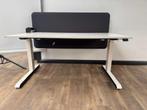 Sedus Temptation C zit-sta bureau 140 x 80, Antiek en Kunst, Ophalen