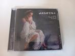 CD Dageist 40 Electro EBM Coldwave Darkwave New Wave Gothic, Ophalen of Verzenden, Zo goed als nieuw, Alternative